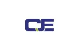 南京长三角国际化工产业展览会