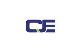 南京化工展logo