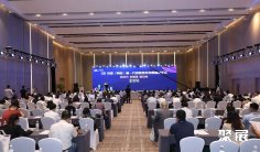 中国(青岛)国际消费电子展览会2025参展攻略(时间地点+门票价格)