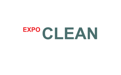 Expo Clean