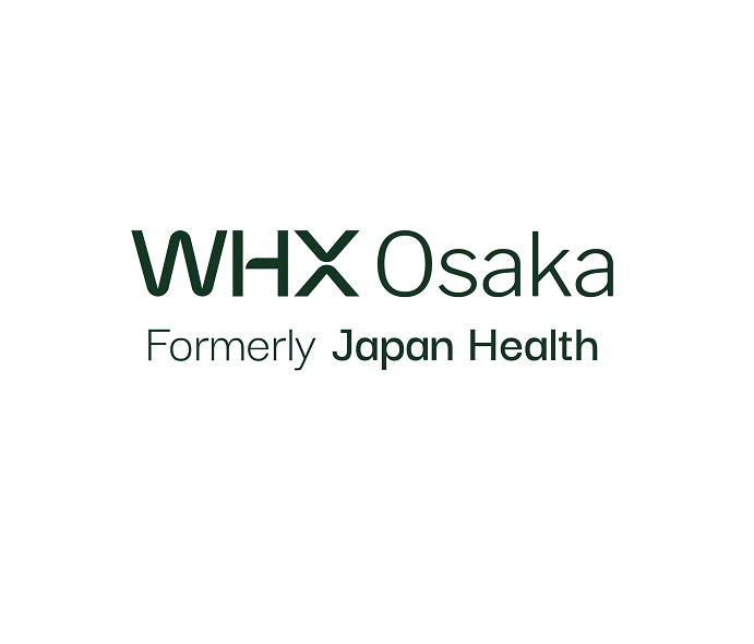 Japan International Medical & Healthcare Exhibition