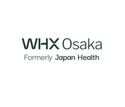 Japan International Medical & Healthcare Exhibition