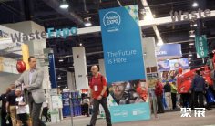 2025澳大利亚环保展参展攻略(时间地点+门票价格)