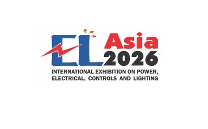 Cixi China Bearing and Special Equipment Expo