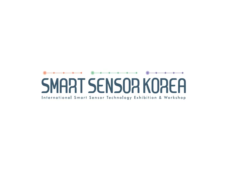韩国首尔智能传感器展览会