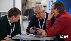 俄罗斯饮料展2026展位价格与展位申请