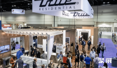 2027美国厨卫展(KBIS)参展攻略(时间+地点+门票)