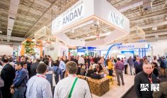 2025巴西农业展时间和举办地点