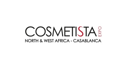 Cosmetista Expo