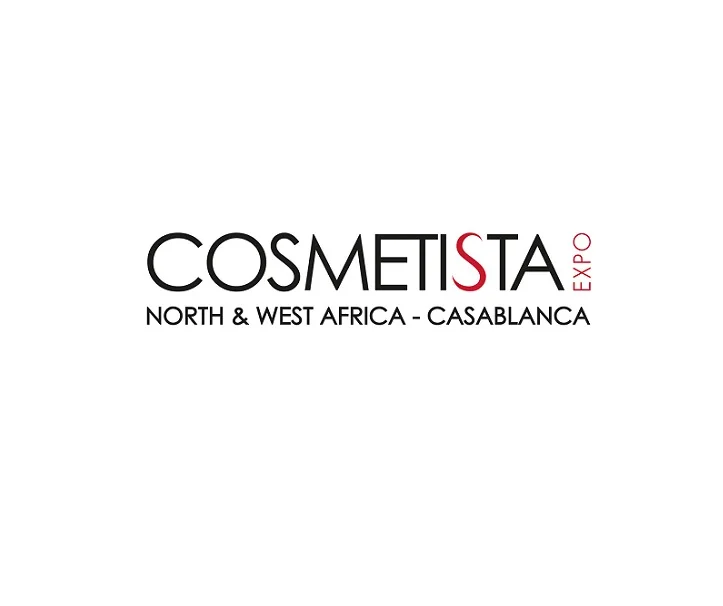 Cosmetista Expo