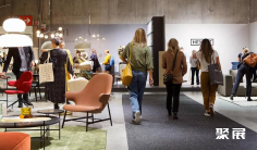 西班牙灯饰展(FERIA HABITAT VALENCLA)2026门票购买途径