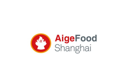 上海国际预制菜展-上海餐饮食材展