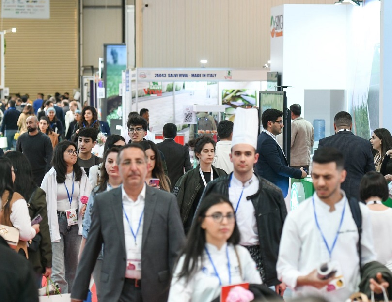 白俄罗斯食品展2026展位费与展位申请