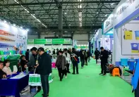 2025台州农机展举办时间与地点