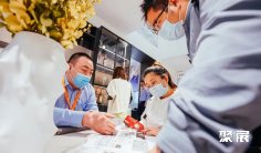 北京建材展(北京建博会)2026逛展指南:时间地点/门票价格