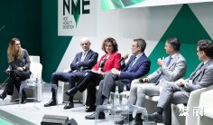 2026米兰客车展参展攻略(时间+地点+门票怎么买?)