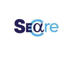 Kuala Lumpur Medical Devices & Rehabilitation Exhibition (SEACARE)Logo