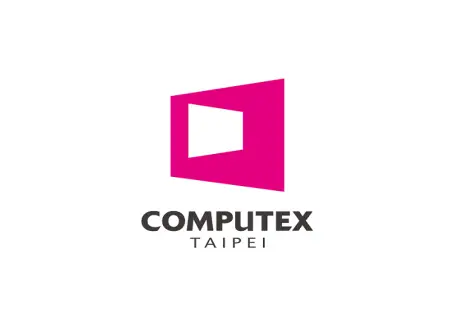 COMPUTEXlogo