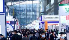 2025年深圳储能展门票哪里买,购买途径?