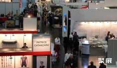 德国成人展2024参展攻略(时间+地点+观众预约)