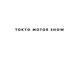 日本东京车展-日本移动出行展