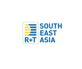 泰国曼谷东南亚门窗遮阳展览会