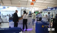 摩洛哥农业展2025门票价格