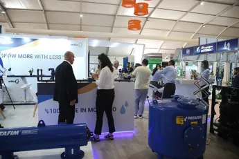 摩洛哥农业展2025门票价格