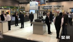 2026澳大利亚卡车展观众登记及注意事项