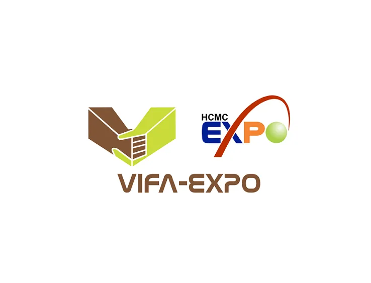 越南胡志明家具及配件展览会VIFA