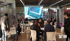 阿尔及利亚电梯展2026时间表及地点