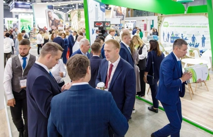 2026年俄罗斯宠物展门票如何申请？多少钱？