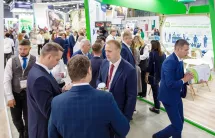 2026年俄罗斯宠物展门票如何申请?多少钱?