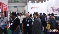 2026年印度标签展门票购买途径?怎么购票?