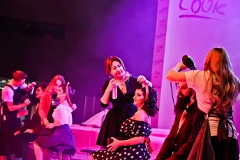 2026波兰美容展最新参展商名录