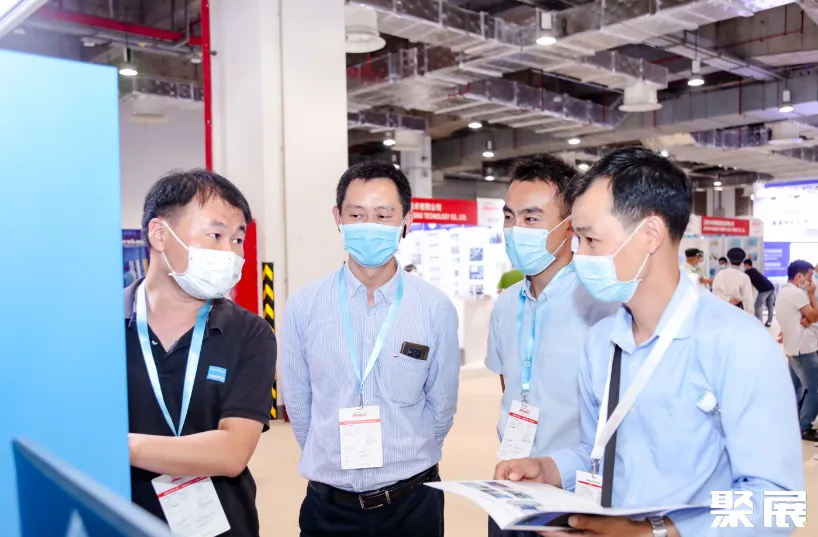 医疗器械展会有哪些Medtec China2023中国医疗器械设计与制造展将于6月在苏州举办,力邀800+供应商!门票通道已开启_新闻资讯_第9张_活检穿刺产品网 医疗器械展会有哪些Medtec China2023中国医疗器械设计与制造展将于6月在苏州举办,力邀800+供应商!门票通道已开启_https://www.jmylbn.com_新闻资讯_第9张