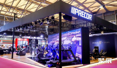 2026年上海健身展(IWF)门票价格,如何购买?