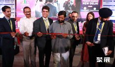 2025印度新德里环保及废弃物处理展览会举办时间与地点