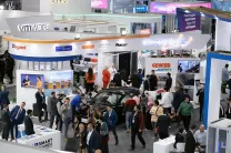 埃及通信展2025门票在哪买