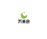 上海国际果蔬展-亚洲果蔬博览会