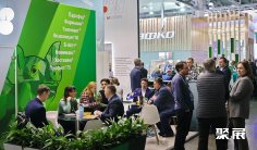 2026荷兰饲料展 (VICTAM)观众预登记正式开启,精彩即将登场!