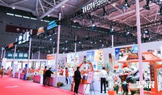 杭州文创展2025参展攻略(时间+地点+门票购买方式)