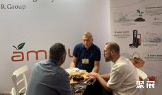 以色列农业展2025门票在哪买