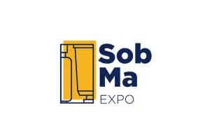 Moscow Private Label Exhibition (SobMaExpo)Logo