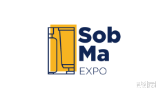 自有品牌展会2026年4月排期时间表