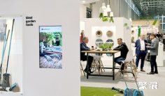 德国科隆spoga展(SPOGA+GAFA)2026参展攻略(时间地点+门票怎么买?)