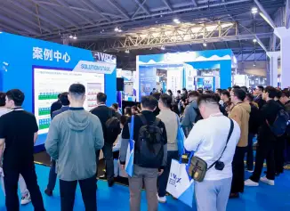 上海国际件杂货运输展WBX(World Breakbulk Expo)2027展位价格与展位申请