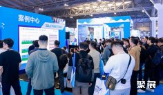 2026上海件杂货运输展展品范围有哪些?