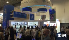 2025墨西哥制药展时间表及地点