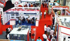 2024孟加拉达卡电梯及自动扶梯展览会门票价格 购票入口